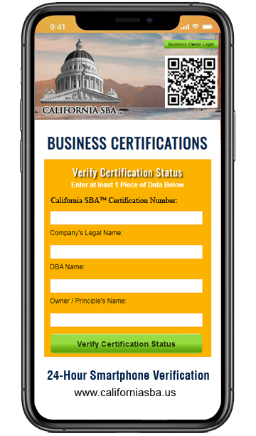24-Hour Cellular Phone Verification